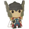 Funko Pop! Giant Badge with Stand 10cm, Enamel