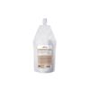 Suncore Faljua Moist Cream 17.6 oz (500 g) Refill