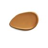 Clarins Everlasting Foundation 118N Sienna 30ml