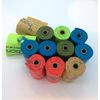 Greenbone Waste Bag Refill Pack, 12 Rolls