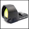 OPEN REFLEX RED DOT OPTIC FOR SPRINGFIELD XD XDM XDS OSP 407C 507C SLIDE CUT