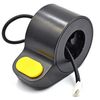 myBESTscooter - Accelerator Throttle Unit For Ninebot Max G30 Electric Scooter
