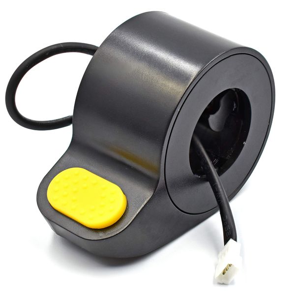 myBESTscooter - Accelerator Throttle Unit For Ninebot Max G30 Electric Scooter