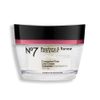 No7 Restore & Renew Multi Action Face & Neck SPF 30 Day Cream Fragrance Free - Anti Aging Face Cream + Emblica & Vitamin C Brightening Moisturizer + Skin Firming Hyaluronic Acid Neck Cream (50ml)