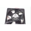 Orion Fans OD1225-24HB FAN
