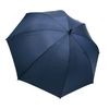 ProActive 62-Inch Ultra-Lite Golf Umbrella, Navy