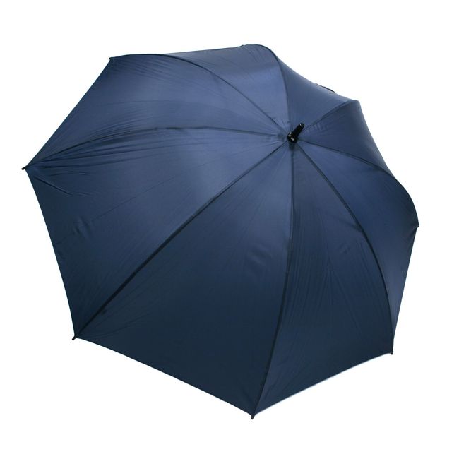 ProActive 62-Inch Ultra-Lite Golf Umbrella, Navy