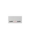 Eisbär Jamie Sp Unisex Headband, white