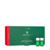 Eksperience Boost Strength Booster 12 x 6 ml