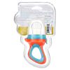 Raz-Feeder, 6m+, Red & Blue, 1 Feeder