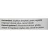 Jamieson Maximum Concentrate Cranberry Complex Capsule