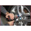 KS Tools 515.2019 1/2-inch 19mm Impact Sockets Deep