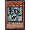 【遊戯王】リミテッドエディション9（アルティメットセブンパック）