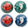 Rhode Island Novelty 1.5" Celestial Health Balls