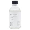 ART LAB.COLLECTION Reed Diffuser Refill Tea Leaves