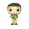 POP Funko Blue's Clues Steve with Handy Dandy Notebook 2022 Shared NYCC
