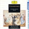 Tchaikovsky: Eugene Onegin