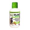 LIQUID-VET K9 Hip & Joint, Pot Roast, 16 oz