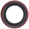 APDTY 100101 Automatic Transmission Oil Pump Seal
