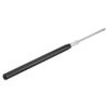 Universal Auto Greenhouse Vent Opener Cylinder Replacement Temperature Sensor Automatic Opening Closing Louver Blind Window Opener