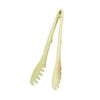 Artis Home Chef Kitchen Tool
