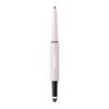 Fasio Pencil & Powder Eyebrow 0.4g - Brown