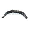 For 09-12 Venza Front Splash Shield Inner Fender Liner Panel RH Passenger Side