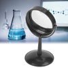 Concave Mirror, Convex Mirror, Triple Prism, Optical, Concave, Reflector, Light Experiment, Education, Selectable (Convex Mirror)
