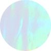 MATIERE Nail Foil Aurora Borealis
