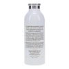 Eminence Strawberry Rhubarb Dermafoliant 4.2 oz
