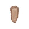 Rms Beauty Backbrow Powder, Light