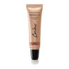 Max Factor Bacchetta per scolpire miracoli leggeri/medi (scolpire e contornare)