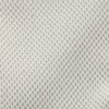 Evolved GR-SEVANWT01K Knit Gloves, White, Left Handed, Kids, SS Size