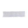 Bubbles Of Silk Body Towel