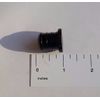 50 Pieces 3/4" Pex Plug, Poly Alloy Plug