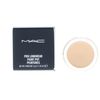MAC MAC PRO Long Wear Paint Pot Soft Ochre [parallel import goods]