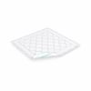 Tena Bed Plus Secure Zone 60 x 75 CM - Pack of 25