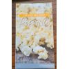 Toastmaster Mini Air Popper - Popcorn Maker / Popcorn Popper TM-202PC *NEW*