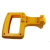 Miter Saw Handle Clamshell Set Replacement for DW704 DW705 Models Types 1-5