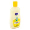 CONDICIONADOR Suave Baruel BABY 210ml