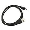 Micro USB Cable For EZBASICS EB_0209 Waterproof Sonic Facial Cleansing Brush