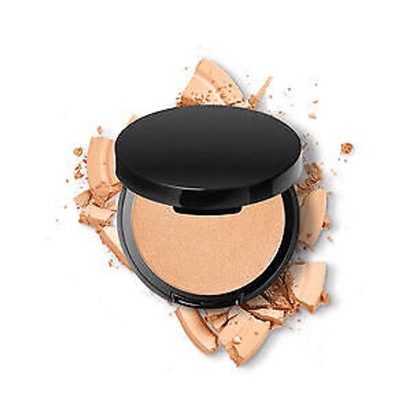 Your Name Cosmetics Powder Highlighter Illuminator 02