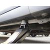 BAL (Ohashi Industry) Jack Product Thin - Type 1350 Jack - Up Adapter