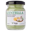 Centella (Gotu Kola) Skin Restoring Powder Mask