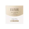 Elixir of Seal süperieru Include super-true in NG