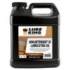 2GAL 30W NonDeter Oil