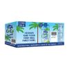 Vita Coco Coconut Water (11.1 fl. oz., 12 pk.)
