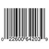 Trojan Magnum Lubricated Latex Condoms-3 ct (Quantity of 6)