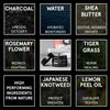 Lumin Charcoal Face Wash Men, Charcoal Cleanser Lumin, Mens Charcoal Face Wash, Men Face Wash Charcoal, Men's Facewash, Face Cleanser Charcoal, Charcol Face Wash, Charcoal Facewash 1.7oz