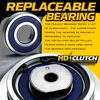 PTO Clutch fits Husqvarna YTH1848 YTH2146 YTH2148 YTH2248 YTH2348 YTH2448 YT46LS